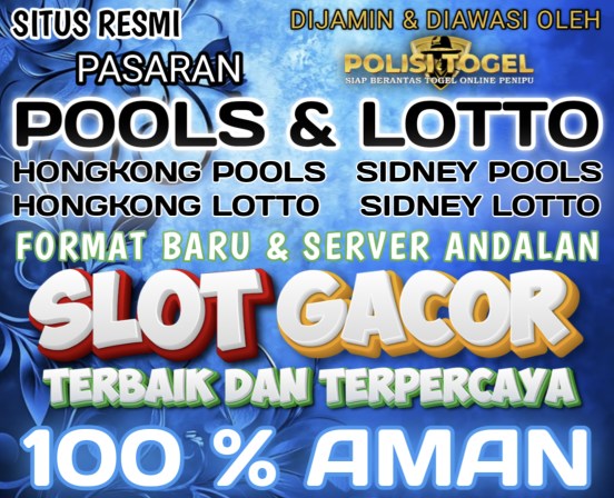 banner_farel456_20251008004947.jpg