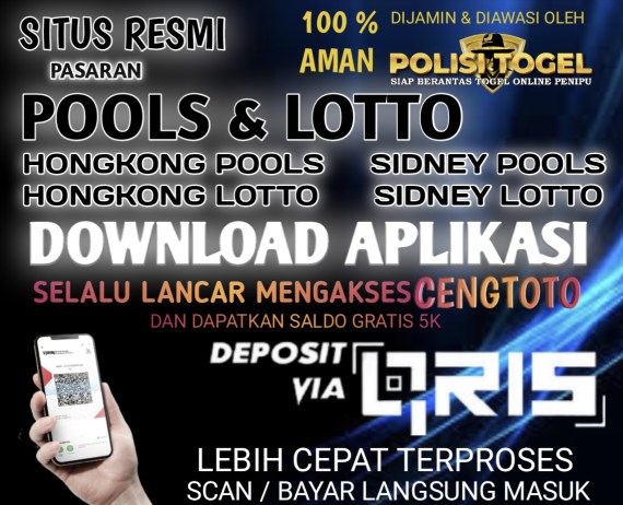 banner_farel789_20250815013932.jpg