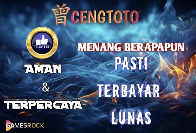 slide_farel789_20250812024350.jpg