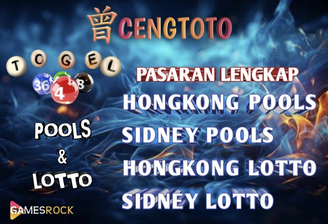 slide_farel789_20250812030653.jpg