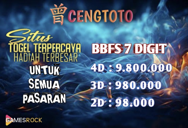 slide_farel789_20250814024650.jpg