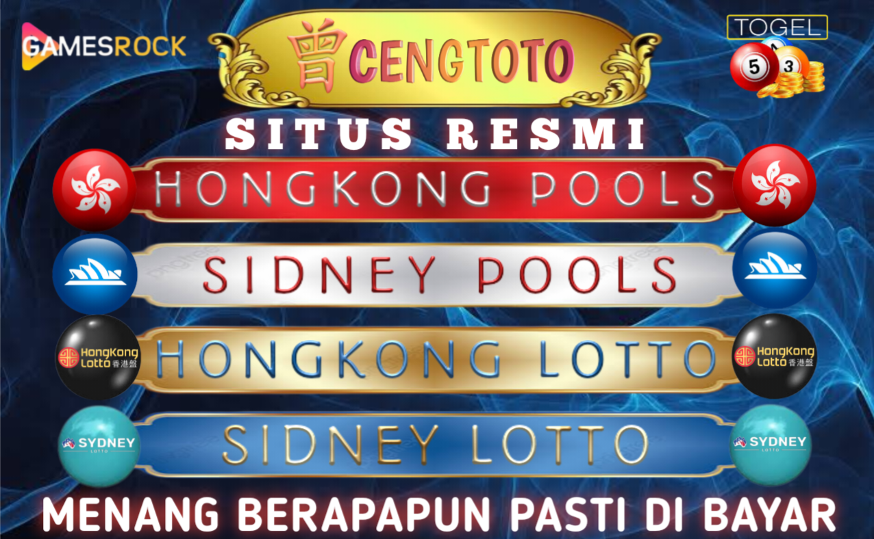 slide_paster_20250412235746.png